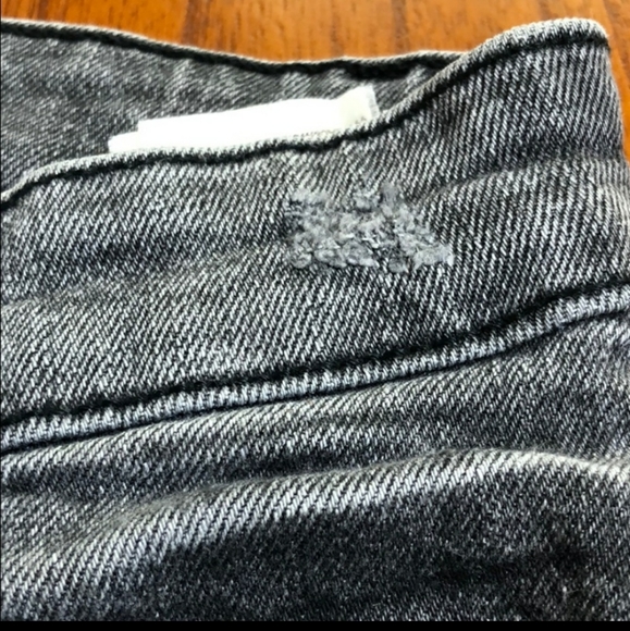 Men's Divided by H&M skinny jeans size 28 - Picture 14 of 15